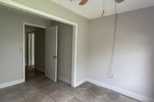 2305 N Congress Ave, Boynton Beach, FL 33426 - Photo 10