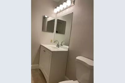 2305 N Congress Ave, Boynton Beach, FL 33426 - Photo 8