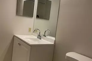 2305 N Congress Ave, Boynton Beach, FL 33426 - Photo 8