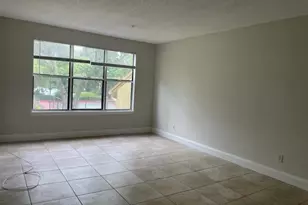 2305 N Congress Ave, Boynton Beach, FL 33426 - Photo 6