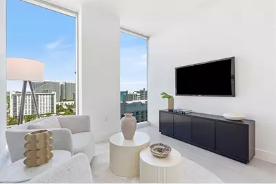 153 N Seabreeze Blvd, Unit #1405-S, Fort Lauderdale, FL 33304 - Photo 18