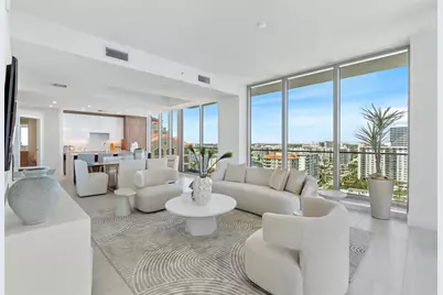 153 N Seabreeze Blvd, Unit #1405-S, Fort Lauderdale, FL 33304 - Photo 4