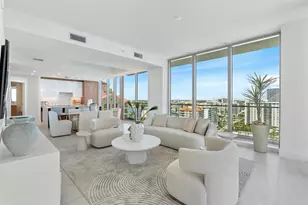 153 N Seabreeze Blvd, Fort Lauderdale, FL 33304 - Photo 4