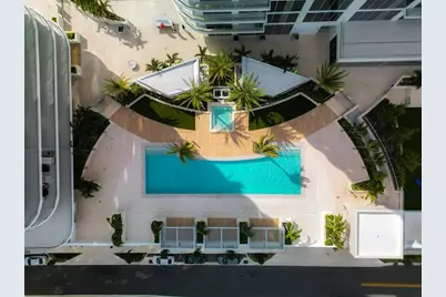 153 N Seabreeze Blvd, Unit #1405-S, Fort Lauderdale, FL 33304 - Photo 26