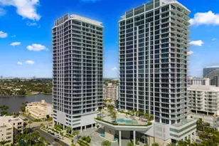 153 N Seabreeze Blvd, Fort Lauderdale, FL 33304 - Photo 24