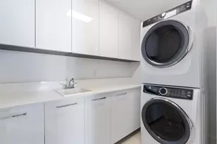 153 N Seabreeze Blvd, Fort Lauderdale, FL 33304 - Photo 20