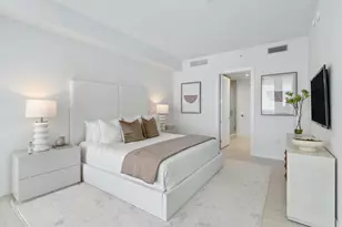 153 N Seabreeze Blvd, Fort Lauderdale, FL 33304 - Photo 8