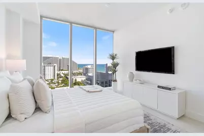 153 N Seabreeze Blvd, Unit #1405-S, Fort Lauderdale, FL 33304 - Photo 14