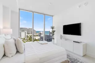 153 N Seabreeze Blvd, Fort Lauderdale, FL 33304 - Photo 14