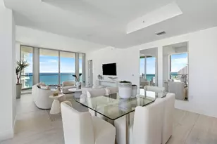 153 N Seabreeze Blvd, Fort Lauderdale, FL 33304 - Photo 2