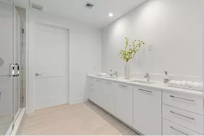 153 N Seabreeze Blvd, Unit #1405-S, Fort Lauderdale, FL 33304 - Photo 10