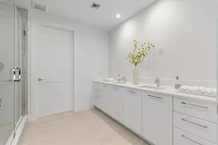 153 N Seabreeze Blvd, Fort Lauderdale, FL 33304 - Photo 10