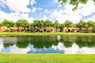 4919 Schooner Dr, Fort Lauderdale, FL 33312 - Photo 20