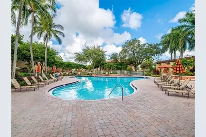 4919  Schooner Dr, Unit #5210, Fort Lauderdale, FL 33312 - Photo 22