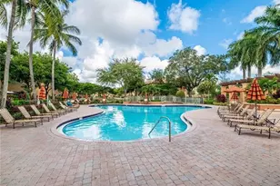 4919 Schooner Dr, Fort Lauderdale, FL 33312 - Photo 22