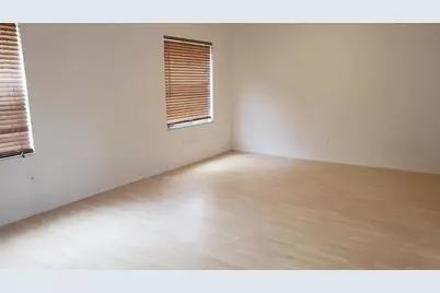 4919  Schooner Dr, Unit #5210, Fort Lauderdale, FL 33312 - Photo 10