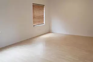 4919 Schooner Dr, Fort Lauderdale, FL 33312 - Photo 10