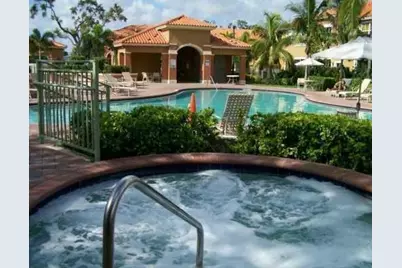 4919  Schooner Dr, Unit #5210, Fort Lauderdale, FL 33312 - Photo 24