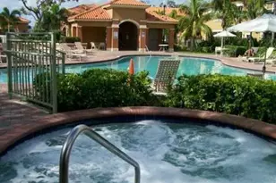 4919 Schooner Dr, Fort Lauderdale, FL 33312 - Photo 24