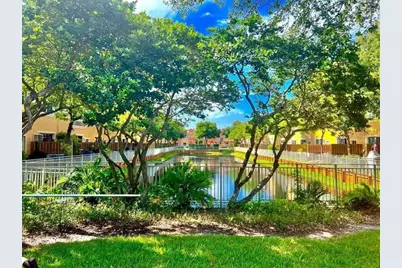 4919  Schooner Dr, Unit #5210, Fort Lauderdale, FL 33312 - Photo 16