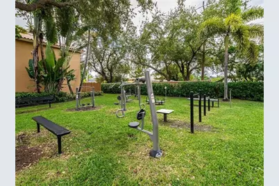 4919  Schooner Dr, Unit #5210, Fort Lauderdale, FL 33312 - Photo 18