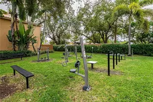 4919 Schooner Dr, Fort Lauderdale, FL 33312 - Photo 18