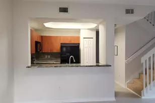 4919 Schooner Dr, Fort Lauderdale, FL 33312 - Photo 6