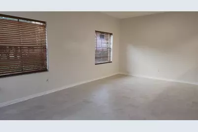 4919  Schooner Dr, Unit #5210, Fort Lauderdale, FL 33312 - Photo 12