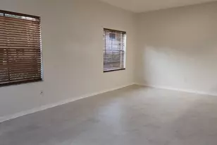 4919 Schooner Dr, Fort Lauderdale, FL 33312 - Photo 12