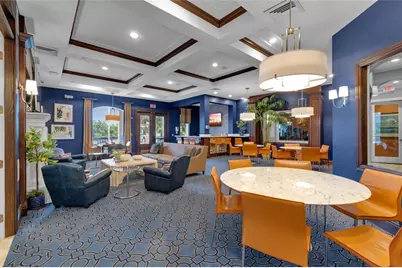 2319  Tuscany Way, Unit #2319, Boynton Beach, FL 33435 - Photo 16