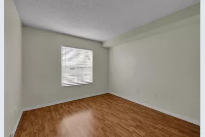 2319  Tuscany Way, Unit #2319, Boynton Beach, FL 33435 - Photo 14