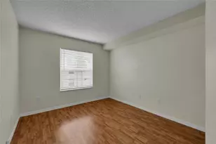 2319 Tuscany Way, Boynton Beach, FL 33435 - Photo 14