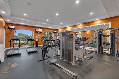 2319  Tuscany Way, Unit #2319, Boynton Beach, FL 33435 - Photo 18