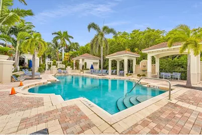 2319  Tuscany Way, Unit #2319, Boynton Beach, FL 33435 - Photo 22