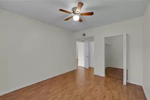 2319 Tuscany Way, Boynton Beach, FL 33435 - Photo 12