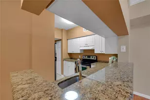 2319 Tuscany Way, Boynton Beach, FL 33435 - Photo 8