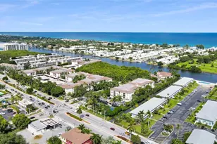 2319 Tuscany Way, Boynton Beach, FL 33435 - Photo 1