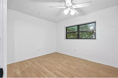 2702 NW 98th Way, Coral Springs, FL 33065 - Photo 22