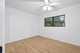 2702 NW 98th Way, Coral Springs, FL 33065 - Photo 22