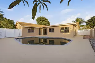 2702 NW 98th Way, Coral Springs, FL 33065 - Photo 24