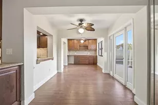 2702 NW 98th Way, Coral Springs, FL 33065 - Photo 10