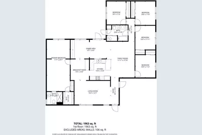 2702 NW 98th Way, Coral Springs, FL 33065 - Photo 26
