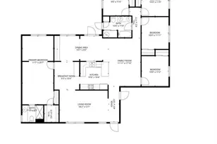 2702 NW 98th Way, Coral Springs, FL 33065 - Photo 26