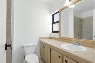 2702 NW 98th Way, Coral Springs, FL 33065 - Photo 18