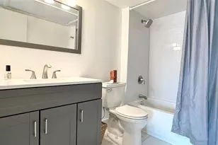 669 W Oakland Park Blvd, Wilton Manors, FL 33311 - Photo 16