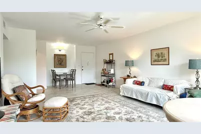 669 W Oakland Park Blvd, Unit #220B, Wilton Manors, FL 33311 - Photo 12