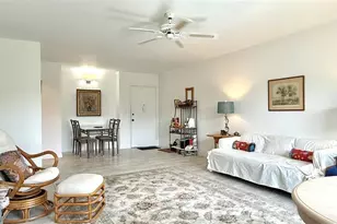 669 W Oakland Park Blvd, Wilton Manors, FL 33311 - Photo 12