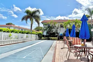 669 W Oakland Park Blvd, Wilton Manors, FL 33311 - Photo 20