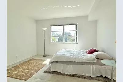 669 W Oakland Park Blvd, Unit #220B, Wilton Manors, FL 33311 - Photo 14