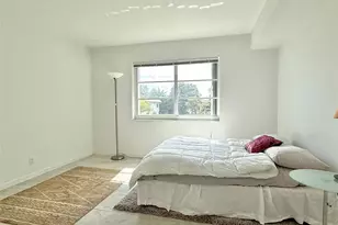 669 W Oakland Park Blvd, Wilton Manors, FL 33311 - Photo 14